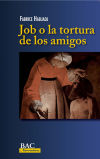 Seller image for Job o la tortuga de los amigos for sale by Agapea Libros