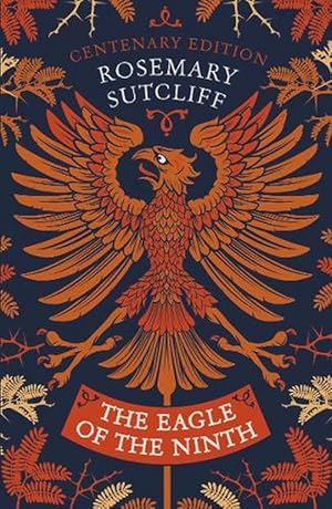 Immagine del venditore per The Eagle of the Ninth (Paperback) venduto da CitiRetail