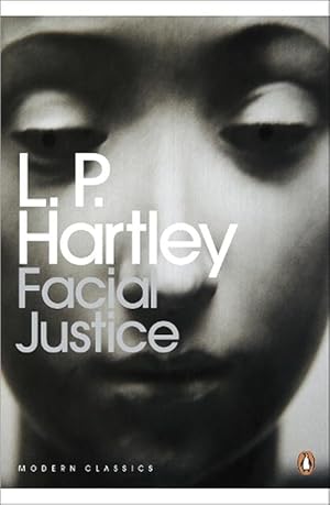 Seller image for Facial Justice (Paperback) for sale by CitiRetail