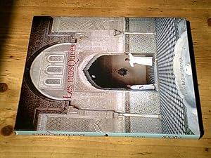 Seller image for Les mosques for sale by Hairion Thibault