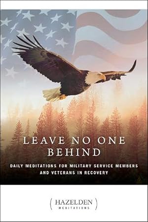 Seller image for Leave No One Behind (Paperback) for sale by CitiRetail