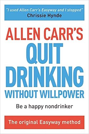 Imagen del vendedor de Stop Drinking Now (No CD included) (Paperback) a la venta por CitiRetail