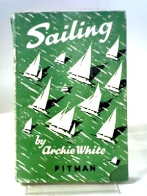 Immagine del venditore per Sailing (Games and recreation series) venduto da World of Rare Books