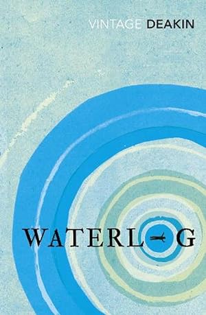 Immagine del venditore per Waterlog (Paperback) venduto da CitiRetail