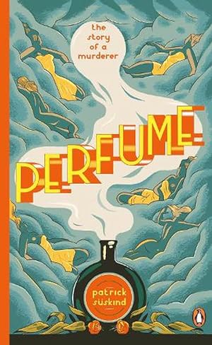 Image du vendeur pour Perfume (Paperback) mis en vente par CitiRetail