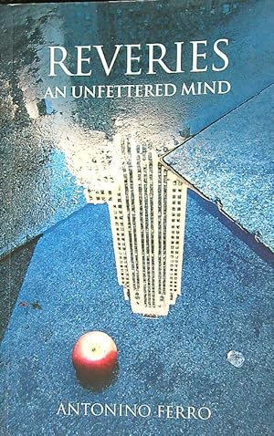 Imagen del vendedor de Reveries: An Unfettered Mind a la venta por Librodifaccia