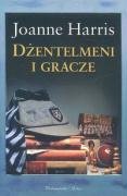 Seller image for Dzentelmeni i gracze for sale by WeBuyBooks