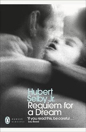 Imagen del vendedor de Requiem for a Dream (Paperback) a la venta por CitiRetail