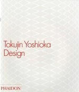 Immagine del venditore per Tokujin Yoshioka Design venduto da AHA-BUCH