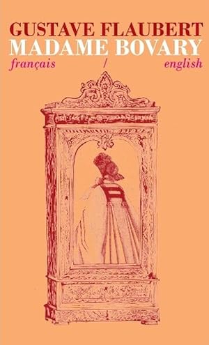 Immagine del venditore per Madame Bovary (Paperback) venduto da CitiRetail