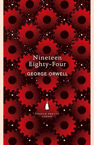 Seller image for Nineteen Eighty-Four (Paperback) for sale by CitiRetail