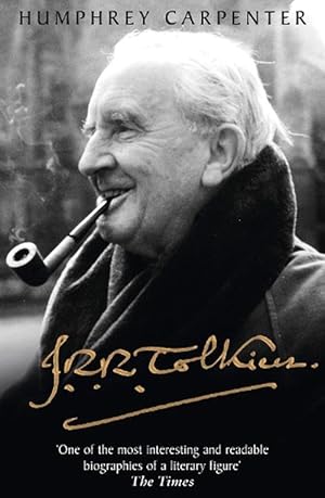 Immagine del venditore per J. R. R. Tolkien (Paperback) venduto da CitiRetail