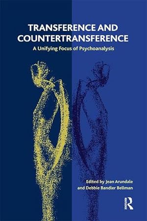 Bild des Verkufers fr Transference and Countertransference (Paperback) zum Verkauf von CitiRetail