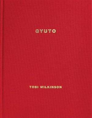 Immagine del venditore per Tobi Wilkinson: Gyuto (Hardcover) venduto da CitiRetail