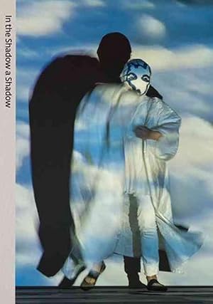 Seller image for In the Shadow a Shadow: The Work of Joan Jonas (Hardcover) for sale by CitiRetail