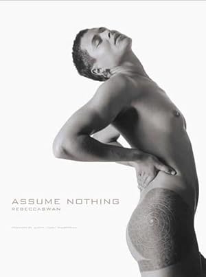 Immagine del venditore per Assume Nothing (Hardcover) venduto da CitiRetail