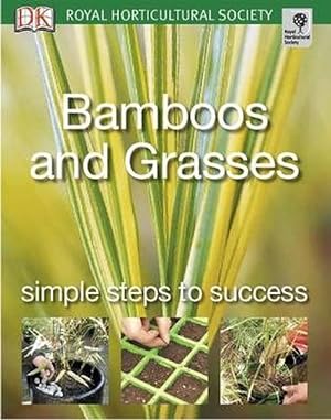 Seller image for Bamboos and Grasses (Paperback) for sale by CitiRetail