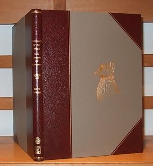 Pheasants of the World Their Breeding and Management [ Signed Limited Edition ]