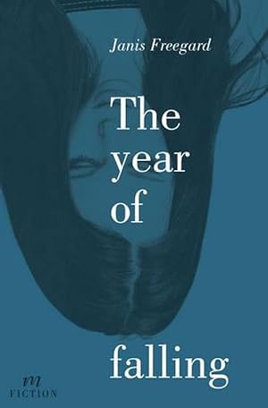 Seller image for The Year of Falling (Paperback) for sale by CitiRetail