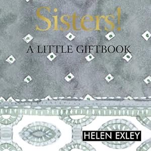 Immagine del venditore per Sisters (Hardcover) venduto da CitiRetail