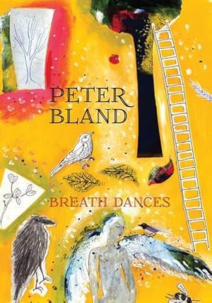 Seller image for Breath Dances (Paperback) for sale by CitiRetail