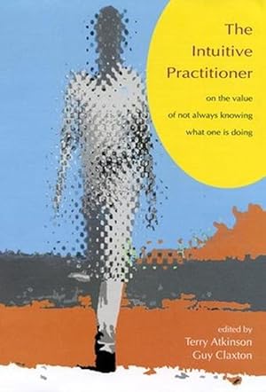 Seller image for INTUITIVE PRACTITIONER (Paperback) for sale by CitiRetail