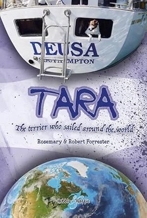Immagine del venditore per Tara (Paperback) venduto da CitiRetail