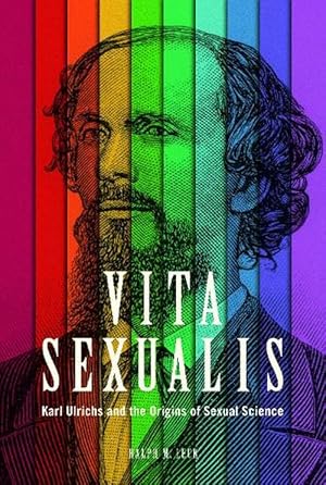 Bild des Verkufers fr Vita Sexualis (Paperback) zum Verkauf von CitiRetail