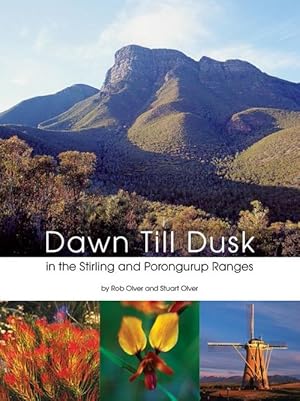 Seller image for Dawn till Dusk (Paperback) for sale by CitiRetail