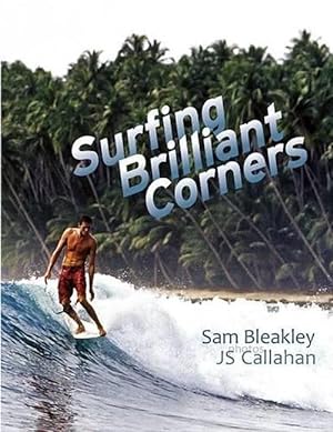 Seller image for Surfing Brilliant Corners (Paperback) for sale by CitiRetail