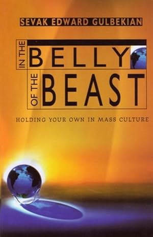 Immagine del venditore per In the Belly of the Beast (Paperback) venduto da CitiRetail