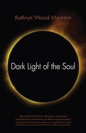 Seller image for Dark Light of the Soul (Paperback) for sale by CitiRetail