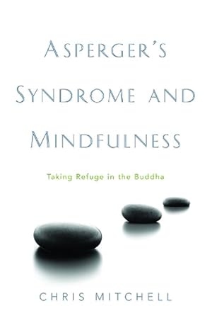 Seller image for Asperger's Syndrome and Mindfulness (Paperback) for sale by CitiRetail