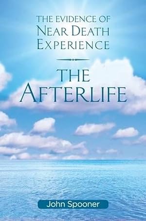 Seller image for Afterlife (Paperback) for sale by CitiRetail