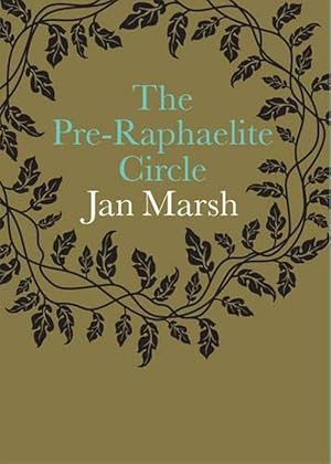 Seller image for The Pre-Raphaelite Circle (Paperback) for sale by CitiRetail