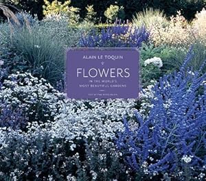 Seller image for Beautiful Gardens (Hardcover) for sale by CitiRetail