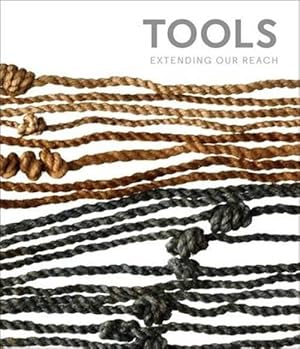 Image du vendeur pour Tools (Hardcover) mis en vente par CitiRetail