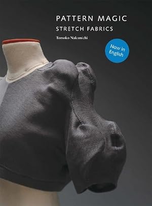 Immagine del venditore per Pattern Magic (Paperback) venduto da CitiRetail