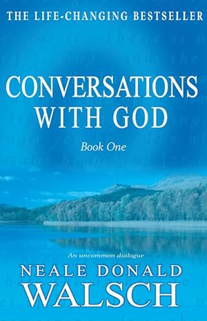Immagine del venditore per Conversations with God (Paperback) venduto da CitiRetail