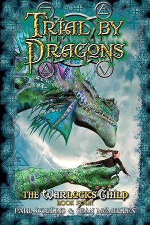 Seller image for Trial by Dragons (Paperback) for sale by CitiRetail