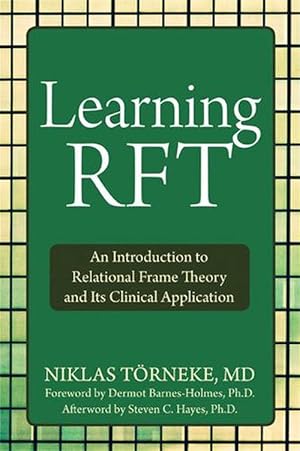 Bild des Verkufers fr Learning RFT (Paperback) zum Verkauf von CitiRetail
