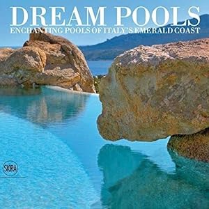 Seller image for Dream Pools (Hardcover) for sale by CitiRetail