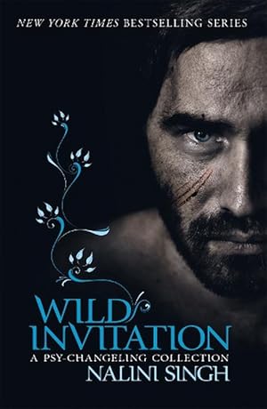Image du vendeur pour Wild Invitation (Paperback) mis en vente par CitiRetail