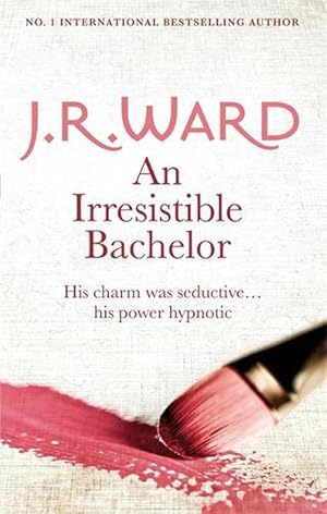 Imagen del vendedor de An Irresistible Bachelor (Paperback) a la venta por CitiRetail
