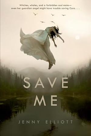 Seller image for Save Me (Paperback) for sale by CitiRetail