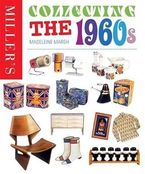 Immagine del venditore per Miller's Collecting the 1960s (Hardcover) venduto da CitiRetail