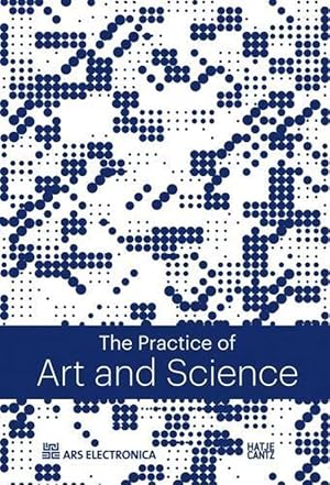 Seller image for The Challenge of Art & Science (Paperback) for sale by CitiRetail