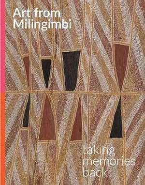 Seller image for Art from Milingimbi (Paperback) for sale by CitiRetail