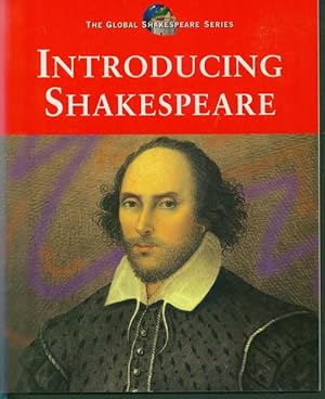 Imagen del vendedor de Global Shakespeare: Introducing Shakespeare : Student Edition (Paperback) a la venta por CitiRetail