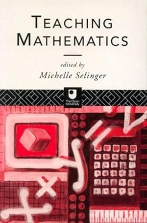 Seller image for Teaching Mathematics (Paperback) for sale by CitiRetail